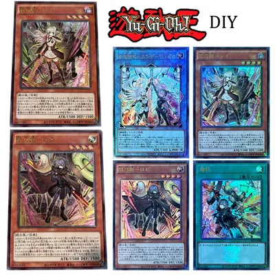 Card image cap