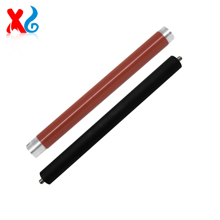 JC66-03326A Fixiereinheit Obere Rolle Für HP Laser MFP 118A 150A 178NW 178N 179NW 179FNW Für SAMSUNG CLP360 365 CLX3300 Druckwalze Image