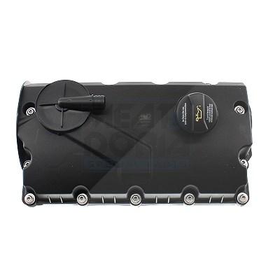 Meat & Doria Zylinderkopfhaube [Hersteller-Nr. 91828] für Audi, Seat, Skoda, VW Image
