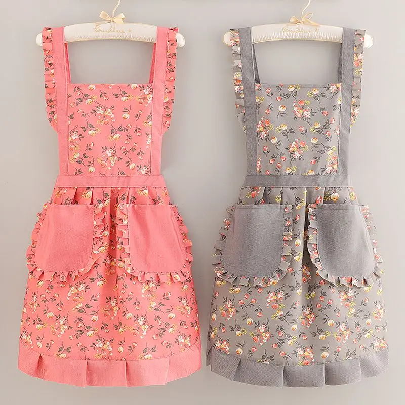 schrze aus segeltuch