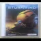 Dreamcast Sturmwind Kopie Disc Spiel Replik DC Spiele konsole Retro Videospiel Direkt lese spiel