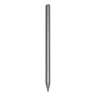 Neuer Tab Pen Plus für Lenovo AP500U, kompatibel mit Lenovo Tab M11, Tab P12, Tab Y700, Tab M11 Plus