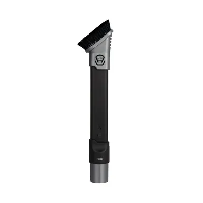 2-in-1-Staubsauger-Saugkopf für Shark HV300 HV320 NV680 NV600 NV340 NV800 NV480 Fugendüse Staubbürstendüse Image