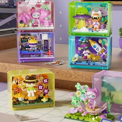 Card image cap