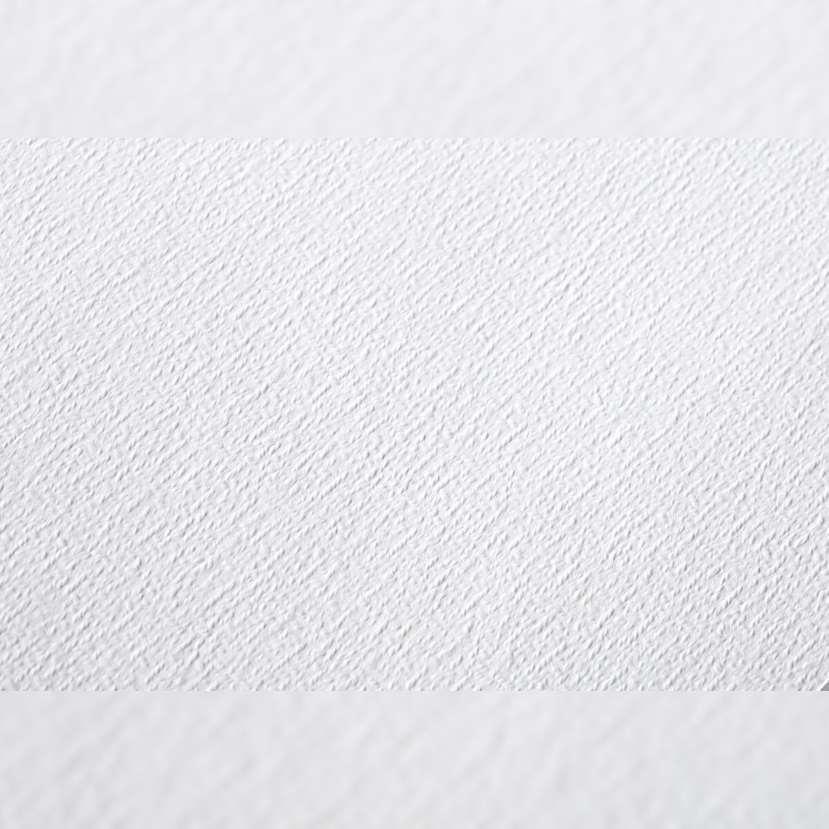 Clairefontaine Etival Aquarellpapier, 25 Bogen 300g, 50x65 cm - 96402C Image