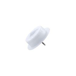 Signify Philips Lighting Highbay-Sensor LSCS Highb #75383999 Image