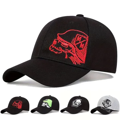 mens+hats