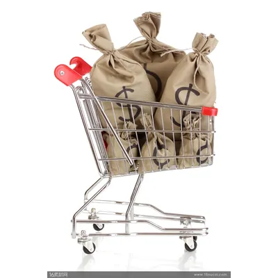 Price Difference Compensation Link