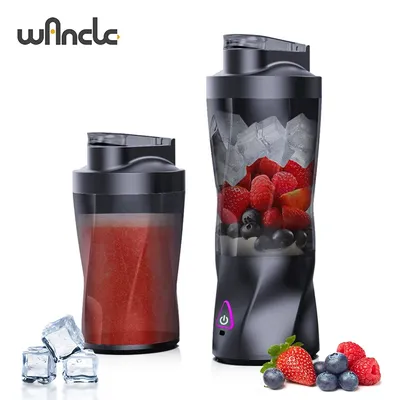 Juicers