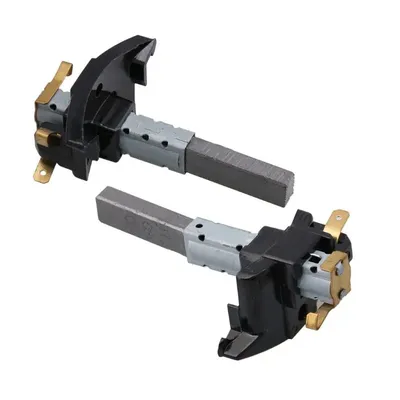 Vacuum+Accessories