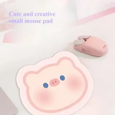 Desktop+Computer+Accessories