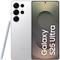 Samsung SM-S938B Galaxy S25 Ultra 5G 512GB 12GB RAM Dual Titanium Weiß Silber DE