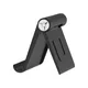 Supporto per tablet da tavolo Supporto da tavolo pieghevole ad angolo regolabile per iPad Pro Mini
