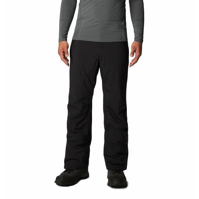 Shafer Canyon II Ski Trousers