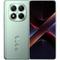 Xiaomi POCO X7 5G 512GB 12GB RAM Dual Grün EU