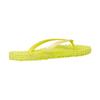 Ilse Jacobsen Zehentrenner 'CHEERFUL01' 40 1 pair Gelb Damen