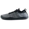Grand Step Shoes - Essence - Barfußschuhe 37 | EU 37 marengo