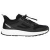 Viking - Kid's Century Light SL - Freizeitschuhe 34 | EU 34 schwarz