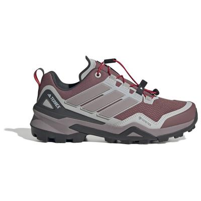 adidas Terrex - Women's Skychaser GTX - Multisportschuhe 40 | EU 40 grau Image