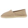 Espadrij - Classic - Freizeitschuhe 41 | EU 41 beige