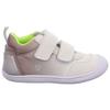 VADO - Kid's Minisky VC Vatex - Freizeitschuhe 21 | EU 21 ivory