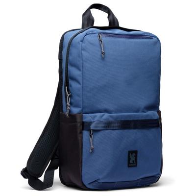 Chrome - Hondo 18 Pack - Daypack Gr 18 l blau Image