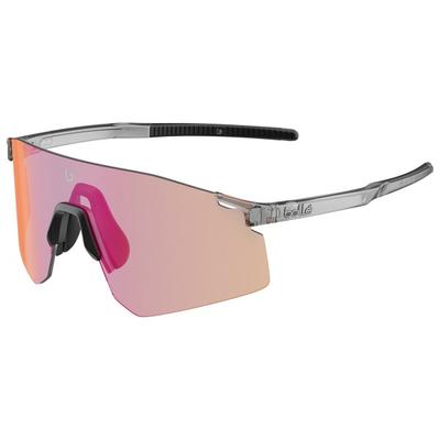 Bollé - C-Icarus Photochromic Cat:0-3 - Fahrradbrille Gr M rosa Image