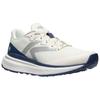 Keen - WK500 - Multisportschuhe US 13 | EU 47 weiß