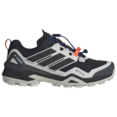 adidas Terrex - Skychaser GTX - Multisportschuhe 48 | EU 48 grau/schwarz Image