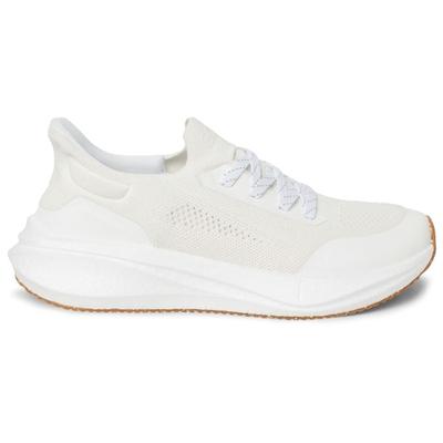 8000Kicks - Runner - Runningschuhe 41,5 | EU 41,5 weiß Image