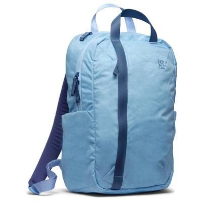 Chrome - Highline Backpack - Daypack Gr 20 l blau Image