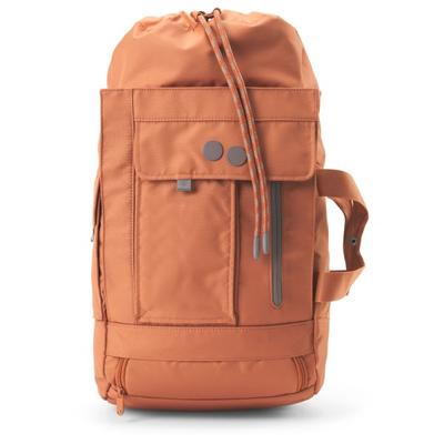 pinqponq - Blok Construct 30 - Daypack Gr 30 l bunt Image
