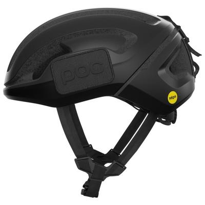 POC - Omne Ultra Mips - Radhelm Gr 54-59 cm - M schwarz Image