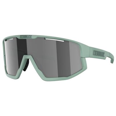 Bliz - Fusion S3 (VLT 13%) - Fahrradbrille grau Image
