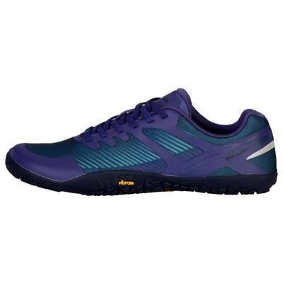 Ballop - Escur - Barfußschuhe 47 | EU 47 blau Image