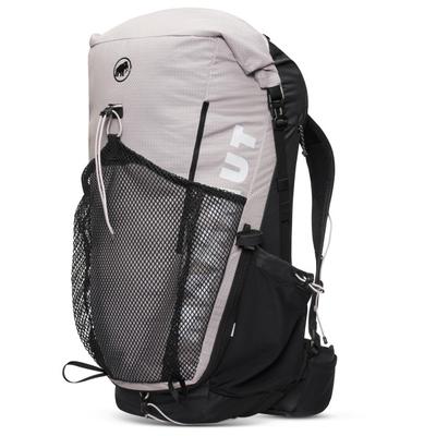 Mammut - Women's Ducan Spine 28-35 - Wanderrucksack Gr 28-35 l grau Image