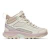 Merrell - Women's Speed Strike 2 Mid GTX - Wanderschuhe 40 | EU 40 beige
