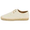 Espadrij - Paysan Linen - Freizeitschuhe 46 | EU 46 beige