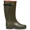 Aigle - Chambord Vario - Gummistiefel 43 | EU 43 oliv