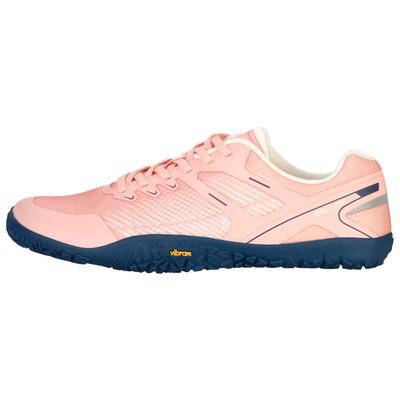 Ballop - Escur - Barfußschuhe 39 | EU 39 rosa