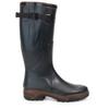 Aigle - Parcours 2 Vario - Gummistiefel 42 | EU 42 grau