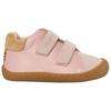 Viking - Kid's Alv Rena 2V - Freizeitschuhe 26 | EU 26 rosa