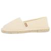Espadrij - Women's Classic - Freizeitschuhe 40 | EU 40 beige