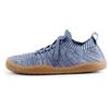 Grand Step Shoes - Essence - Barfußschuhe 42 | EU 42 blau