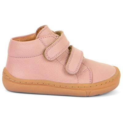 Froddo - Kid's Barefoot First Step - Barfußschuhe 29 | EU 29 rosa Image