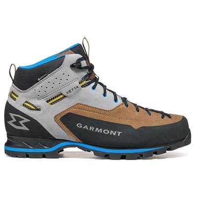 Garmont - Vetta Evo GTX - Approachschuhe 41 | EU 41 schwarz Image