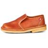 Duckfeet - Falster - Freizeitschuhe 39 | EU 39 braun