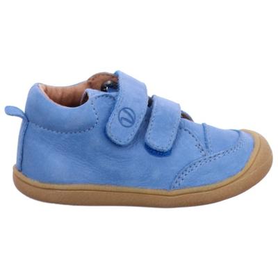 VADO - Kid's Jerry VC - Freizeitschuhe 25 | EU 25 blau Image