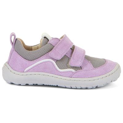 Froddo - Kid's Barefoot Base - Barfußschuhe 32 | EU 32 lila Image