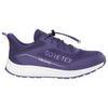Viking - Kid's Impact GTX SL - Freizeitschuhe 39 | EU 39 blau/lila